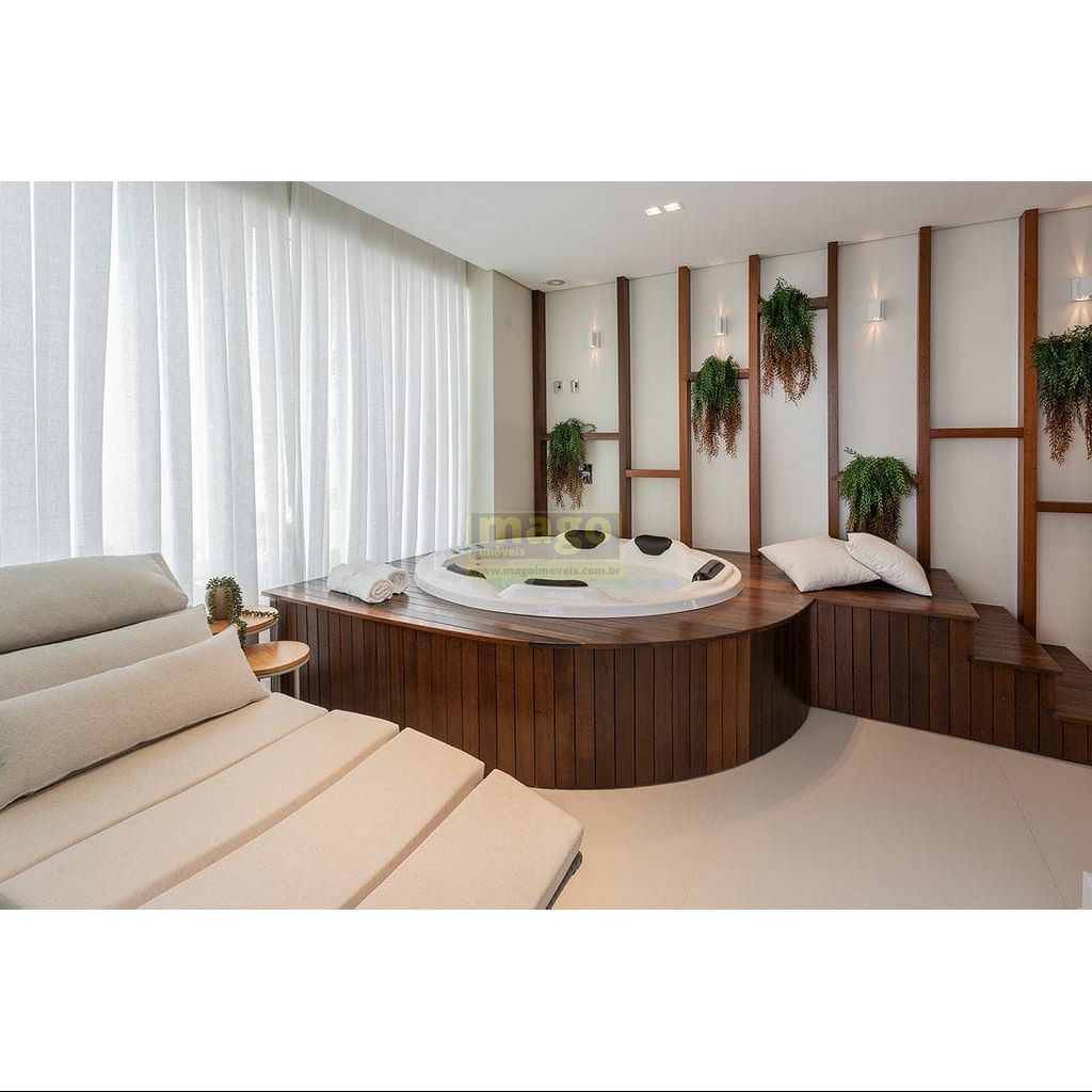 Apartamento novo com 02 suítes + 02 dormitórios