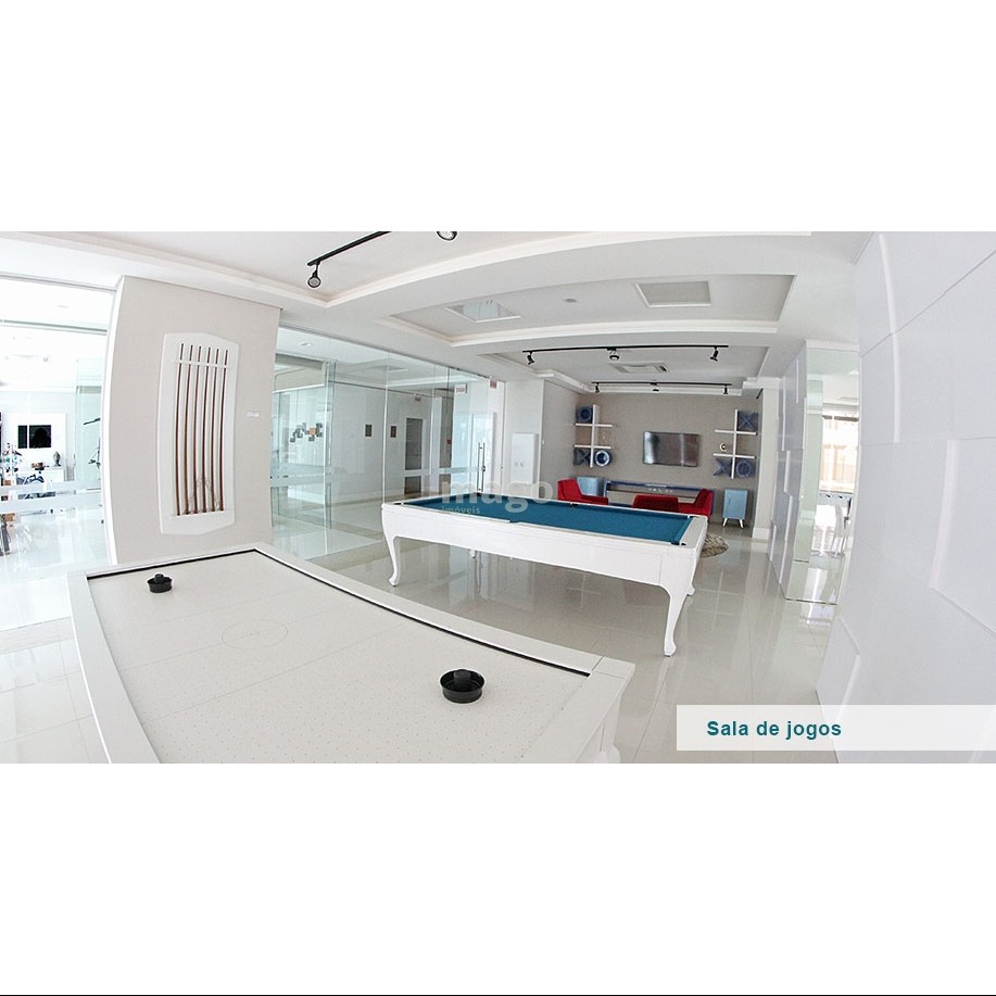 DUPLEX ALTO PADRÃO PARA VOCÊ QUE PROCURA ESPAÇO E LUXO PARA MORAR!