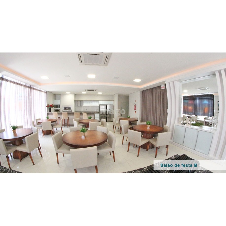 DUPLEX ALTO PADRÃO PARA VOCÊ QUE PROCURA ESPAÇO E LUXO PARA MORAR!