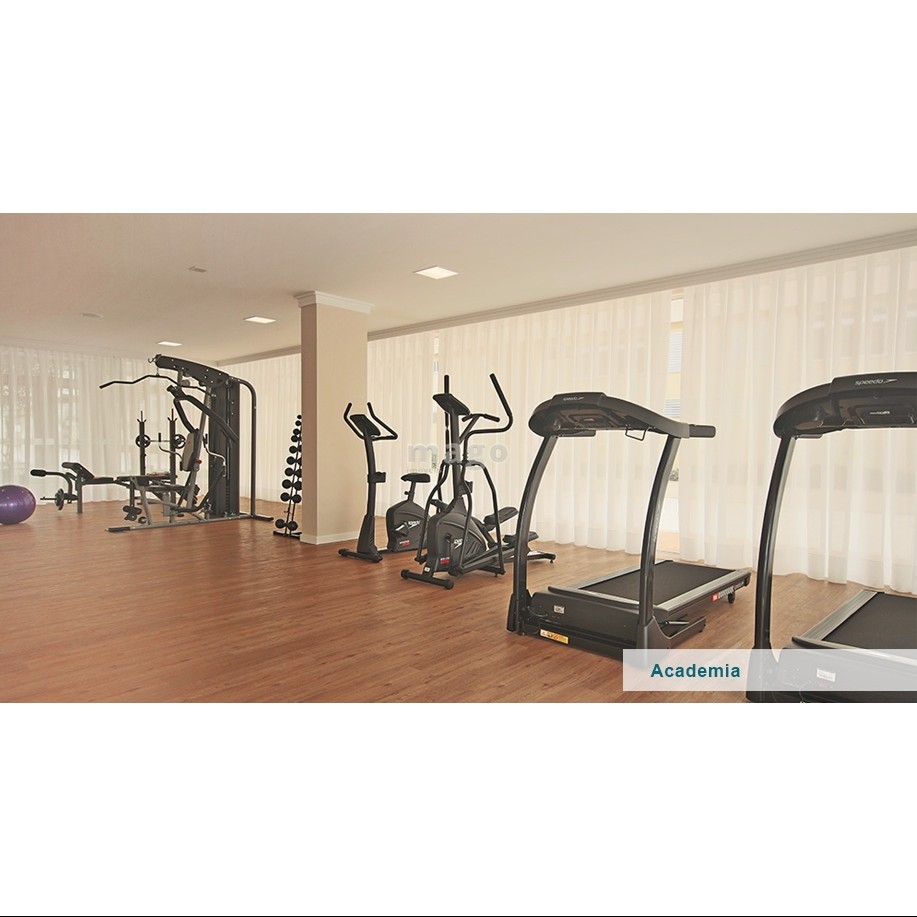 DUPLEX ALTO PADRÃO PARA VOCÊ QUE PROCURA ESPAÇO E LUXO PARA MORAR!