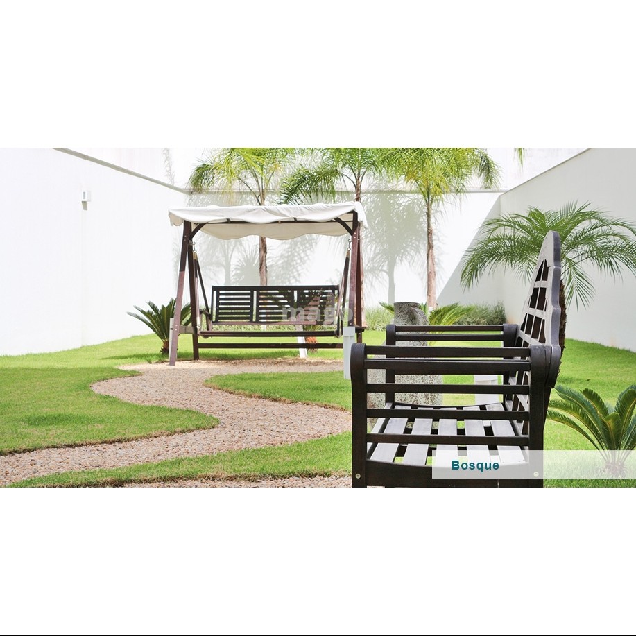 DUPLEX ALTO PADRÃO PARA VOCÊ QUE PROCURA ESPAÇO E LUXO PARA MORAR!