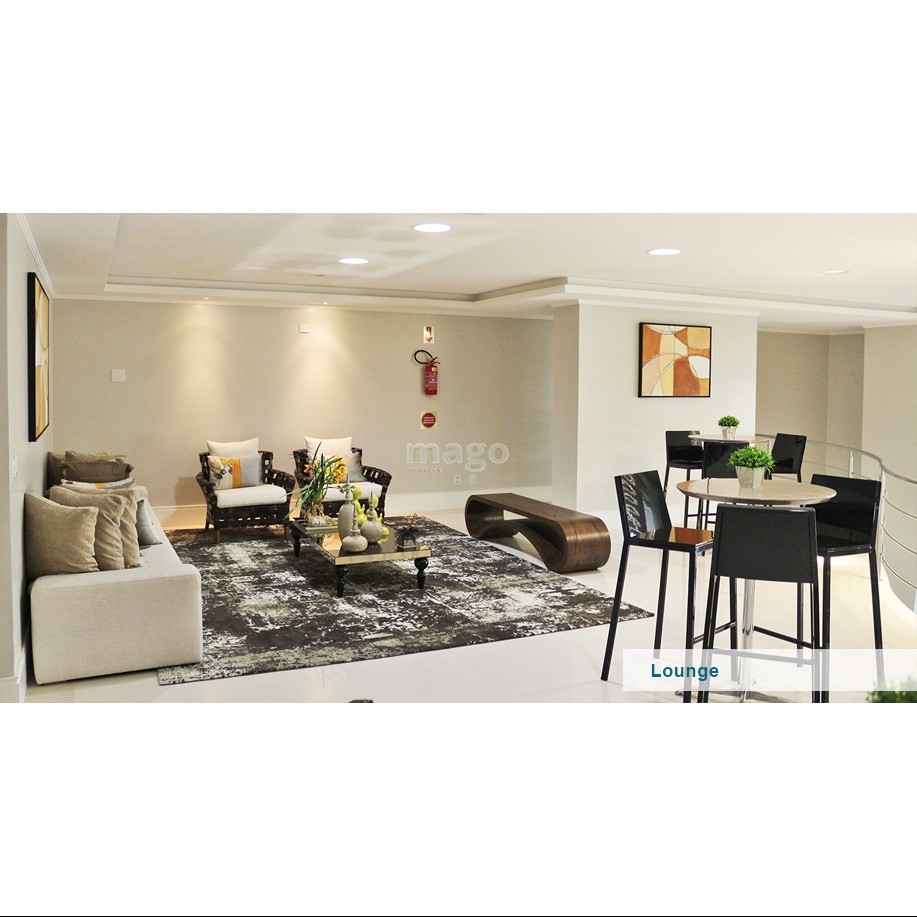DUPLEX ALTO PADRÃO PARA VOCÊ QUE PROCURA ESPAÇO E LUXO PARA MORAR!