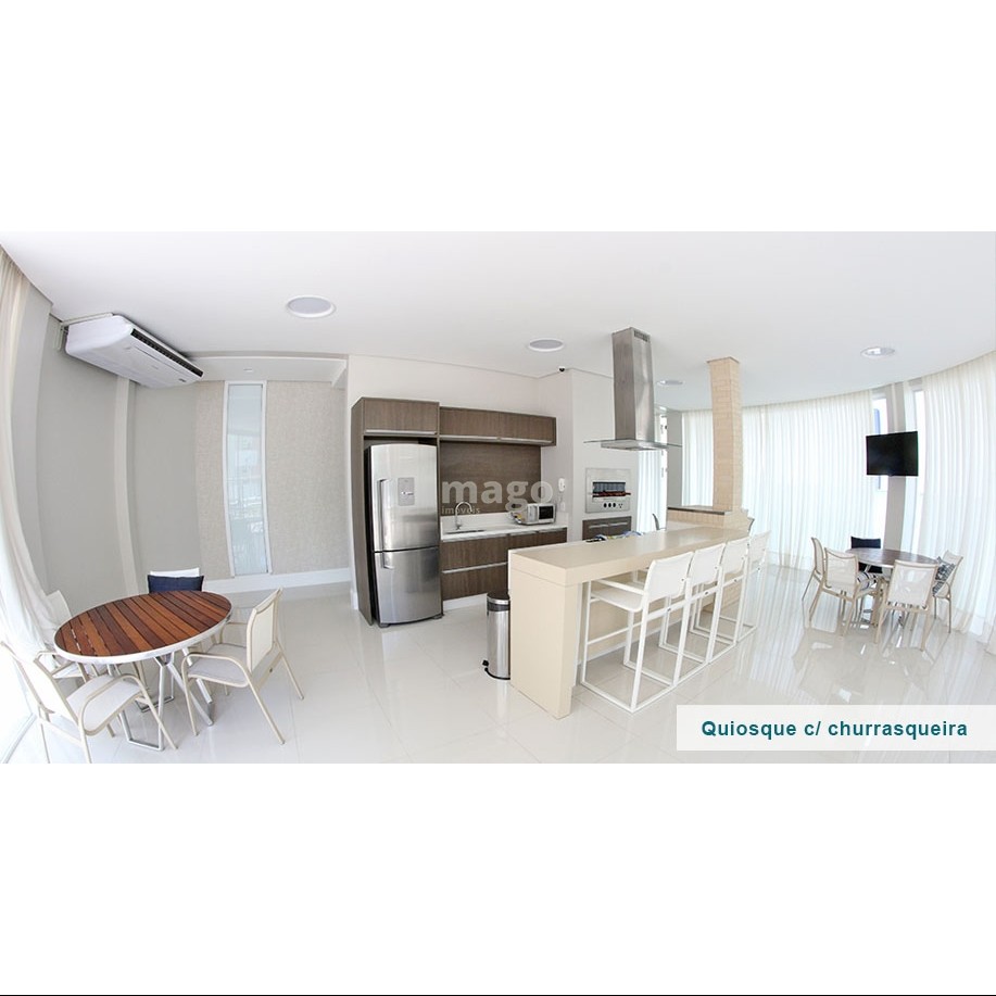 DUPLEX ALTO PADRÃO PARA VOCÊ QUE PROCURA ESPAÇO E LUXO PARA MORAR!
