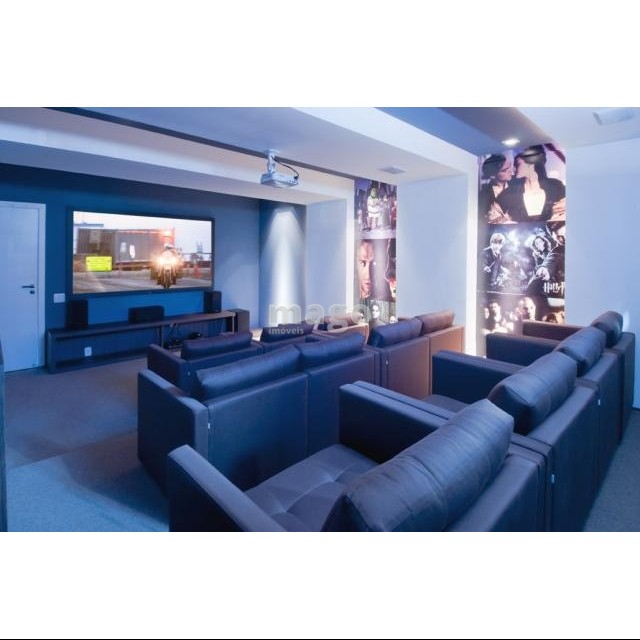 Apartamento 03 suítes para Locação Anual no bairro Centro em Balneário Camboriú