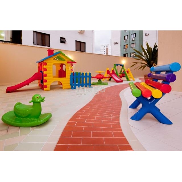 Apartamento 03 suítes para Locação Anual no bairro Centro em Balneário Camboriú