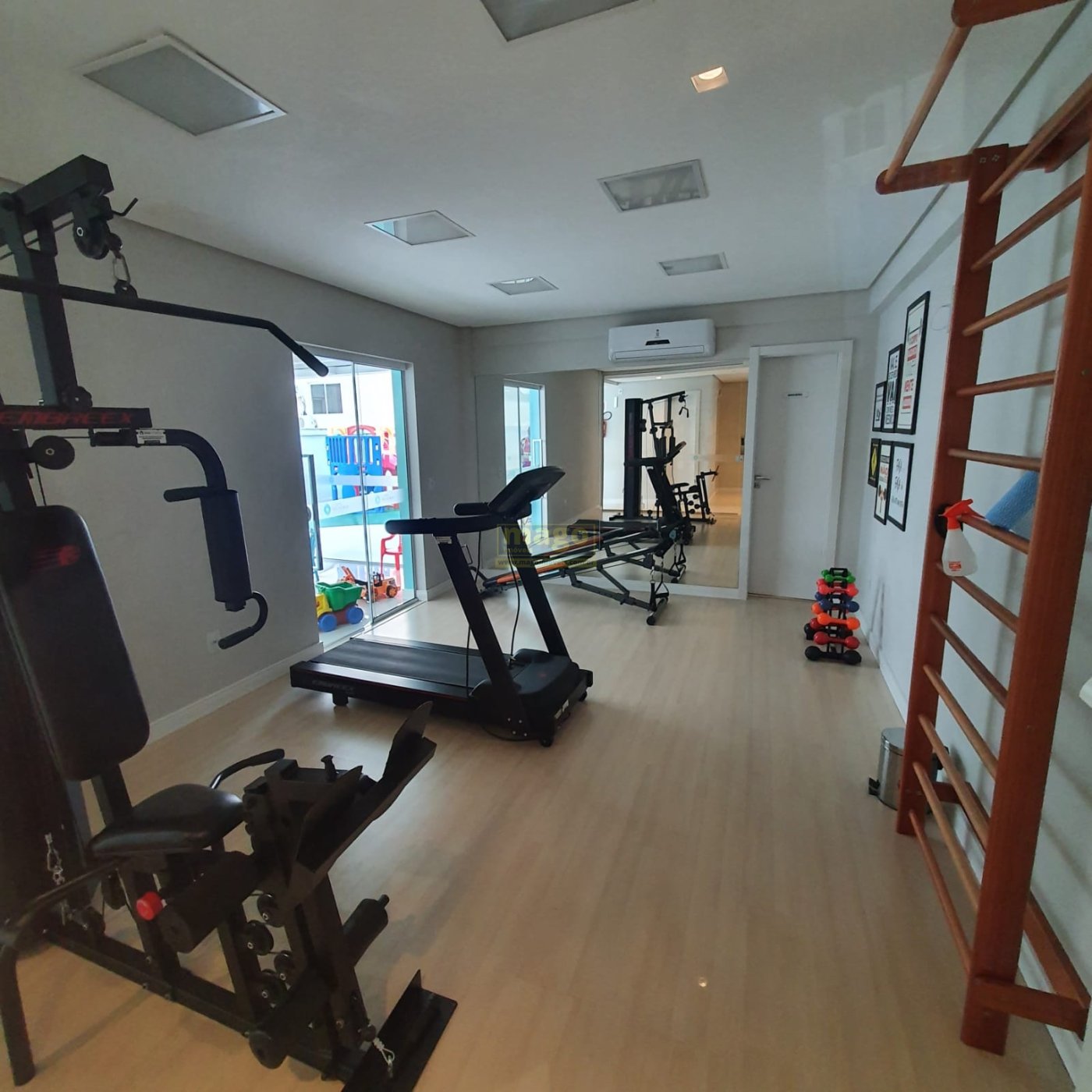 Cobertura Duplex Perfeita para entrar e viver seus sonhos!