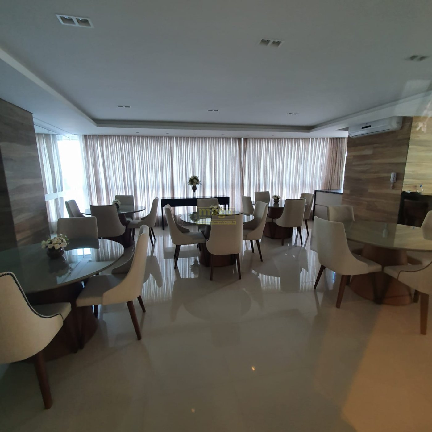 Cobertura Duplex Perfeita para entrar e viver seus sonhos!