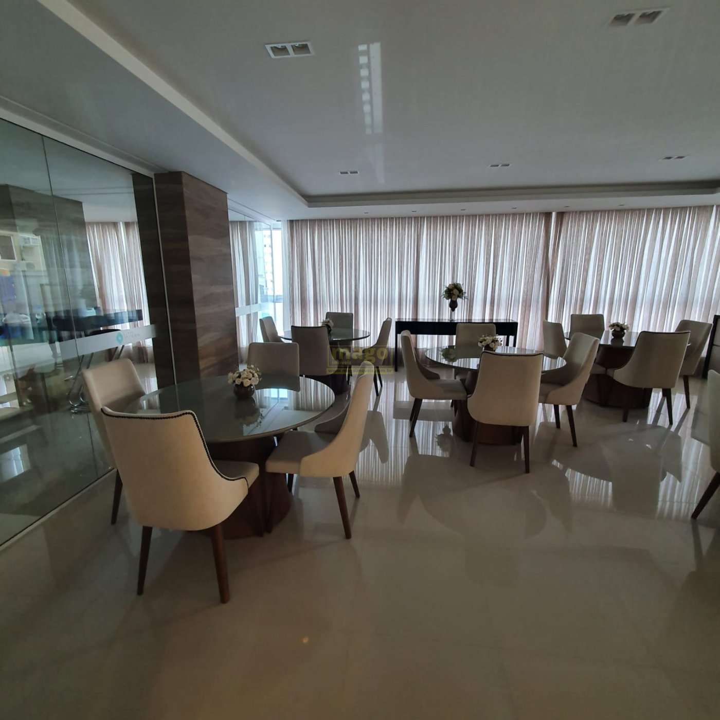 Cobertura Duplex Perfeita para entrar e viver seus sonhos!