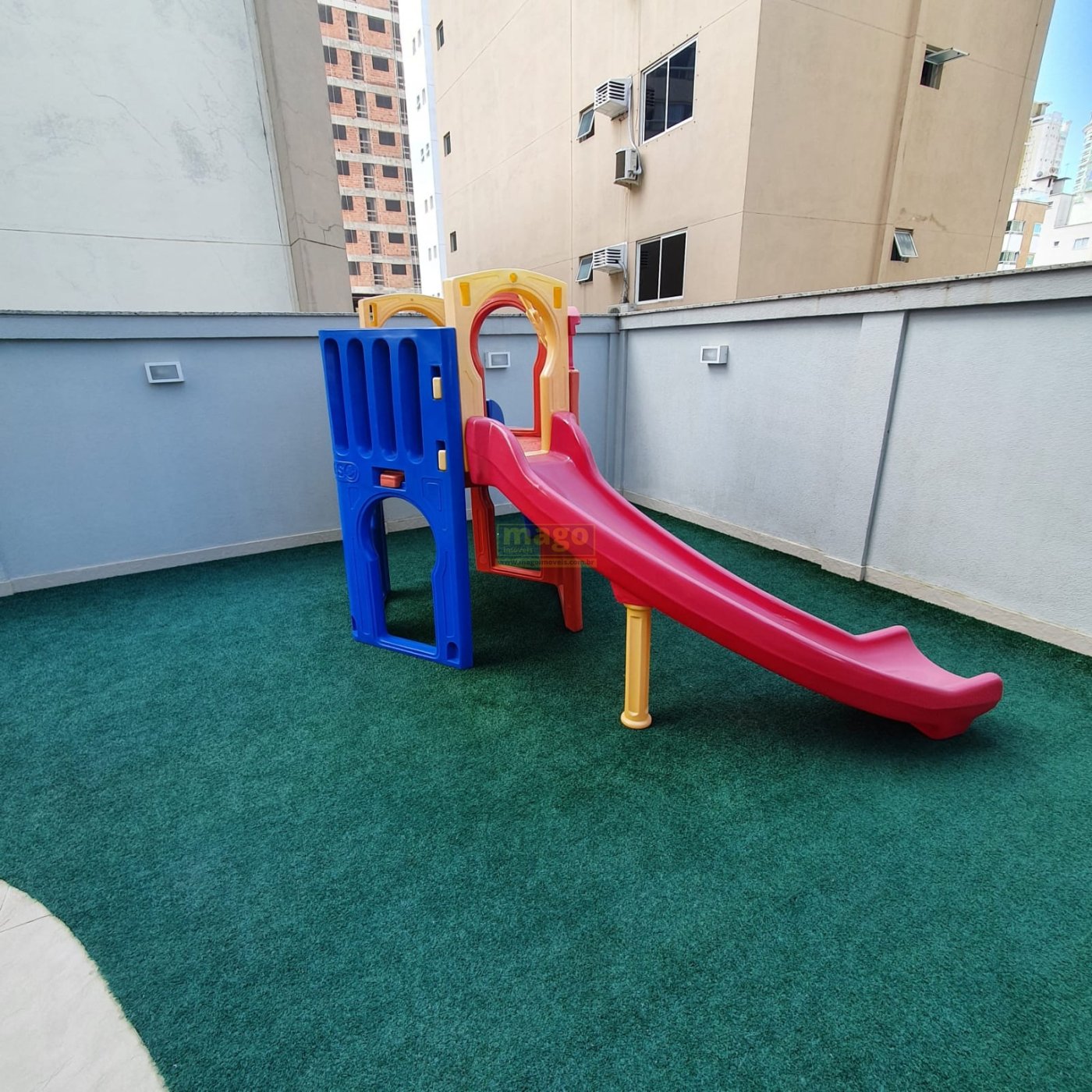 Cobertura Duplex Perfeita para entrar e viver seus sonhos!