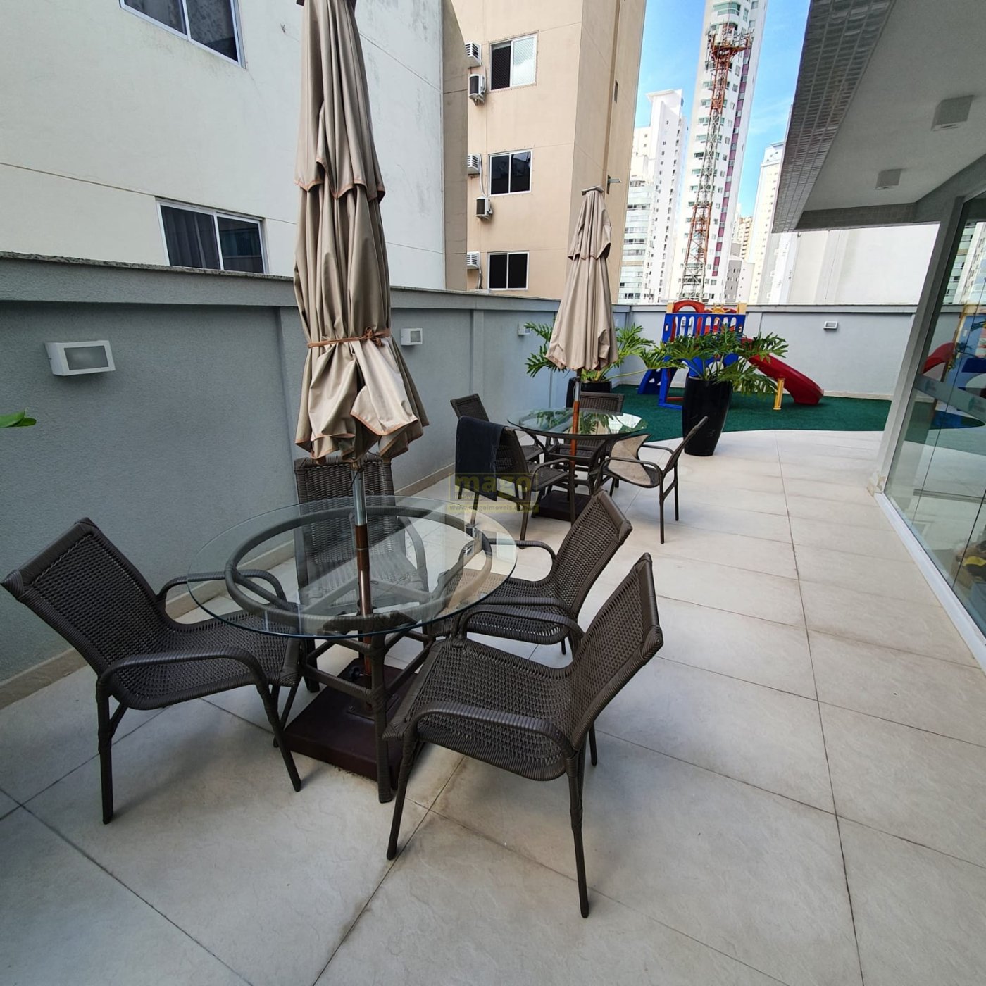 Cobertura Duplex Perfeita para entrar e viver seus sonhos!