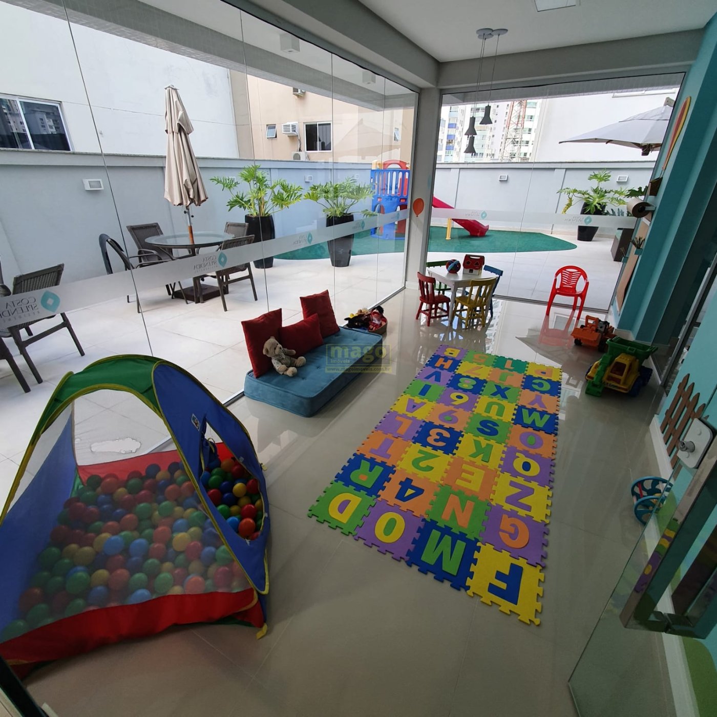 Cobertura Duplex Perfeita para entrar e viver seus sonhos!
