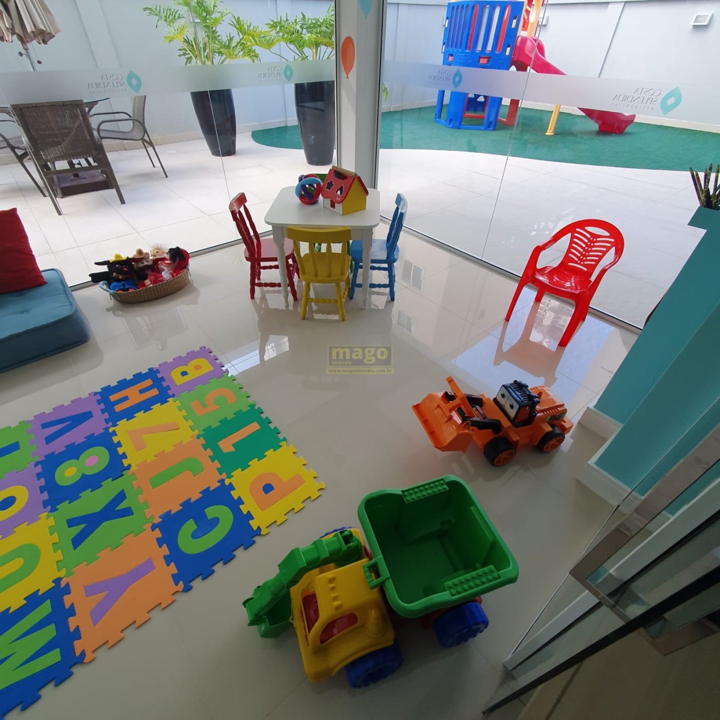 Cobertura Duplex Perfeita para entrar e viver seus sonhos!