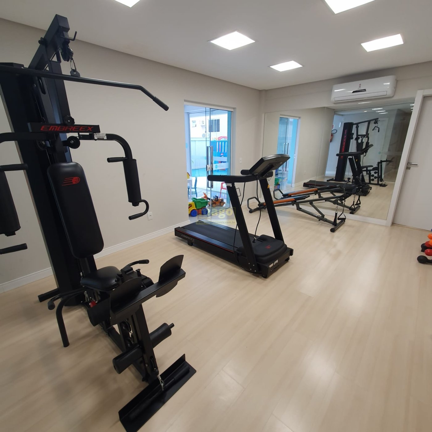 Cobertura Duplex Perfeita para entrar e viver seus sonhos!