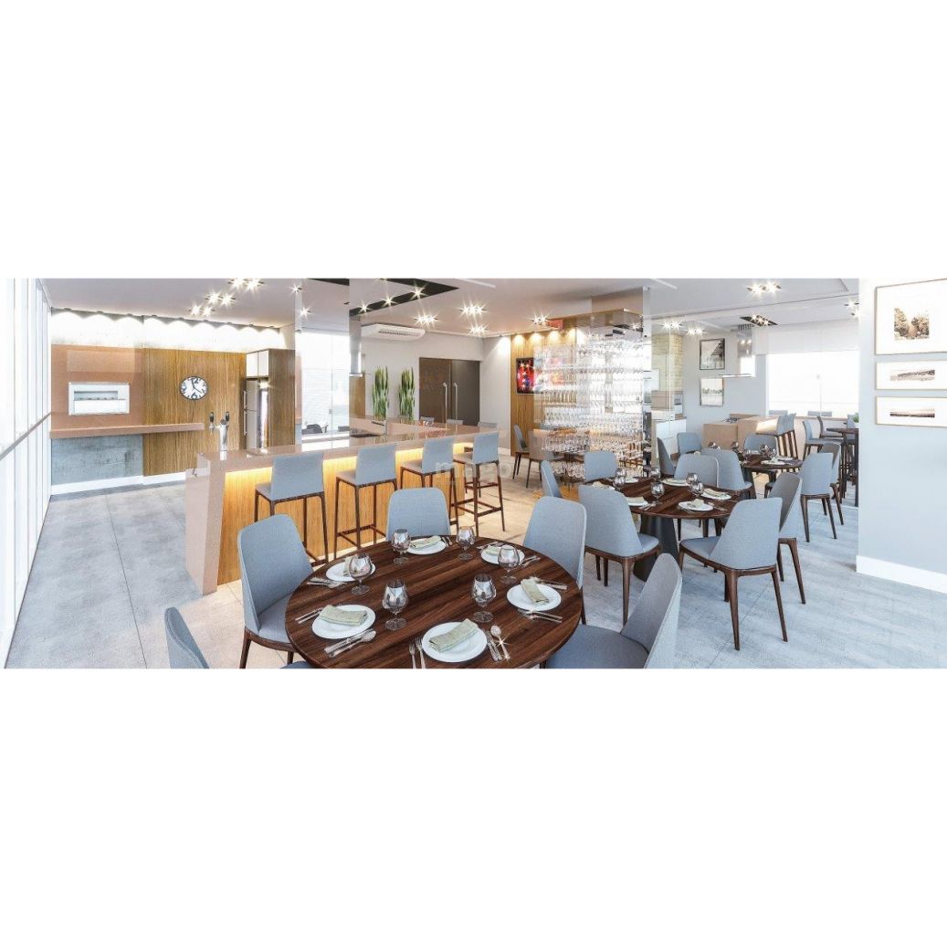 Lançamento Apartamento Balneário Camboriú