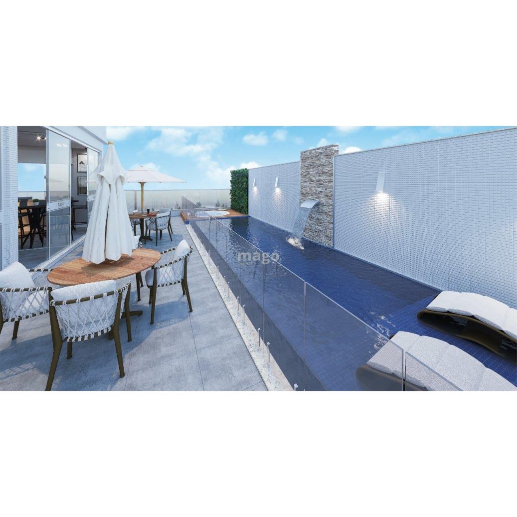 Lançamento Apartamento Balneário Camboriú
