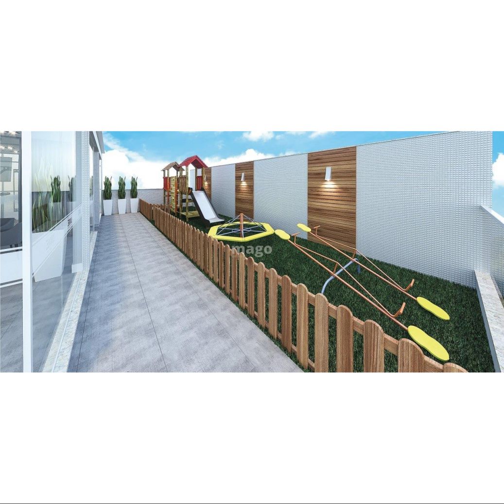 Lançamento Apartamento Balneário Camboriú