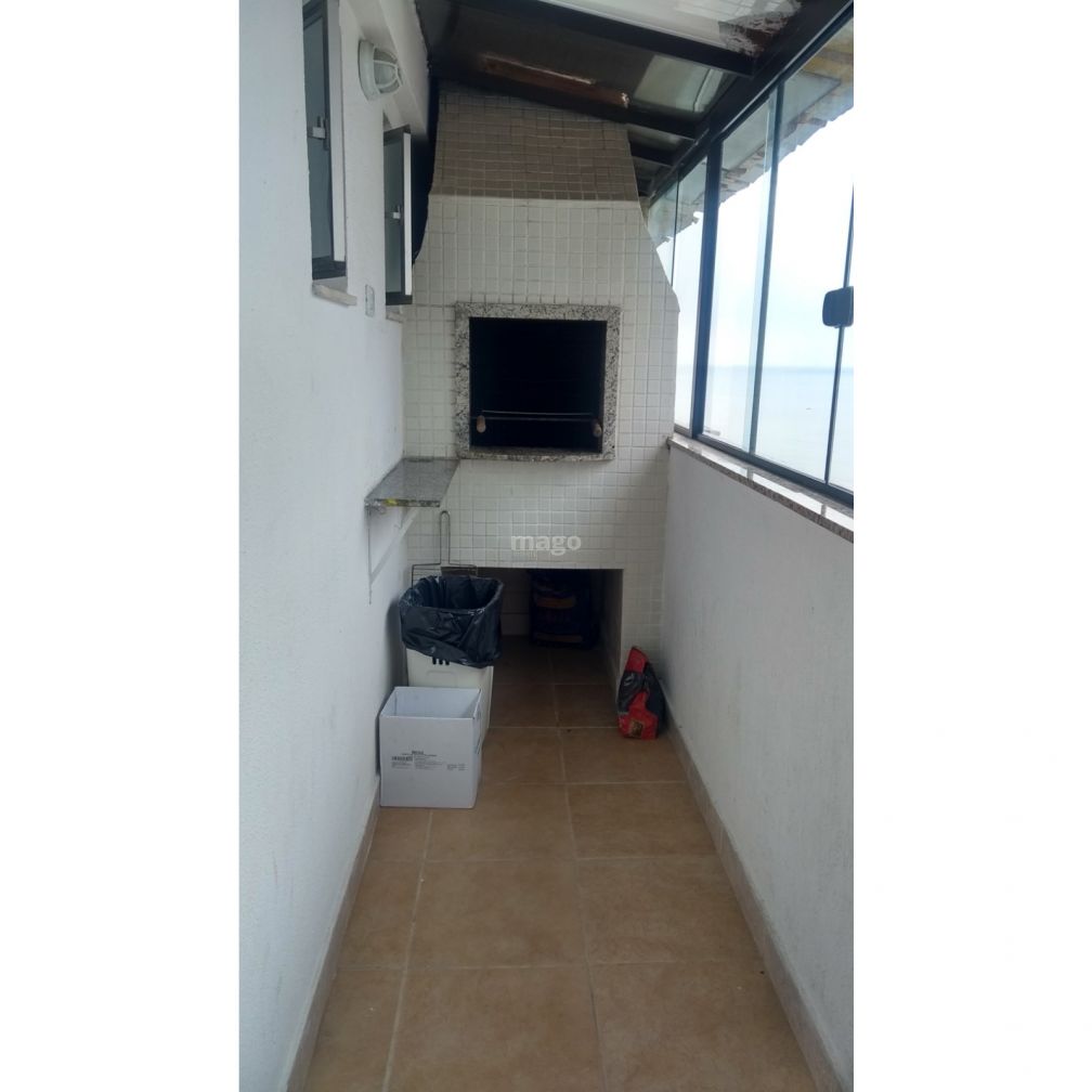 Apartamento 03 quartos para Locação Diária no bairro Barra Sul em Balneário Camboriú