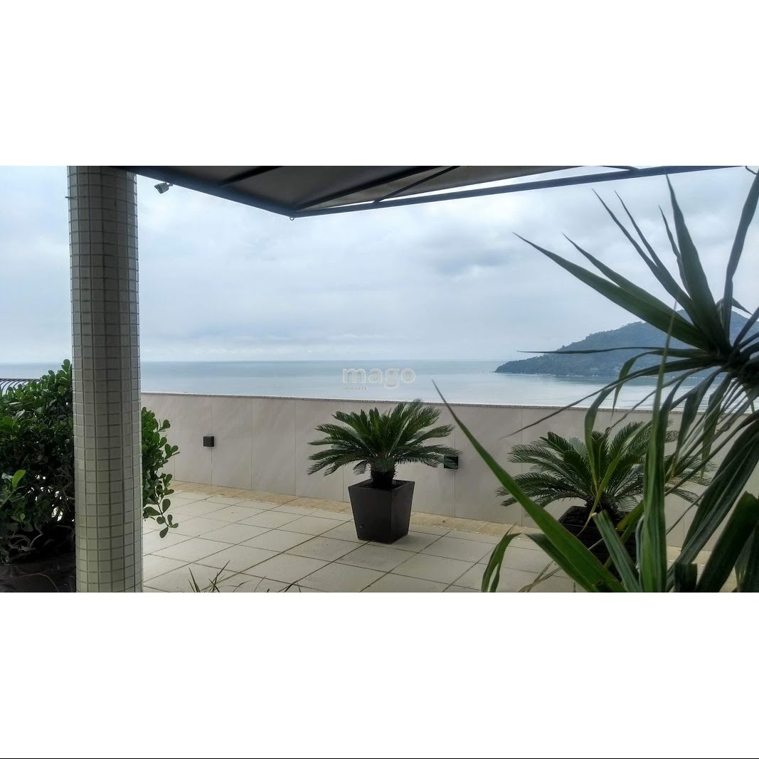 Apartamento 03 quartos para Locação Diária no bairro Barra Sul em Balneário Camboriú