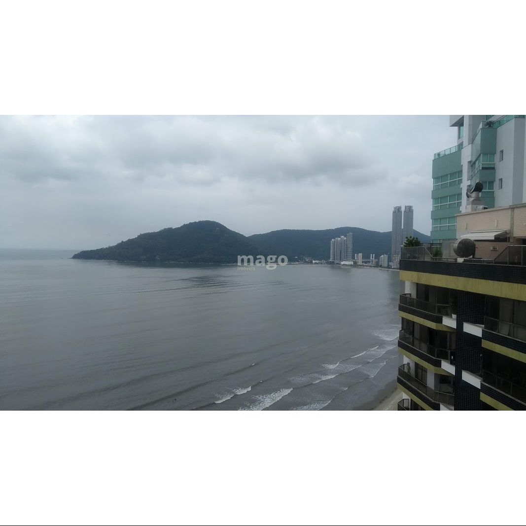 Apartamento 03 quartos para Locação Diária no bairro Barra Sul em Balneário Camboriú