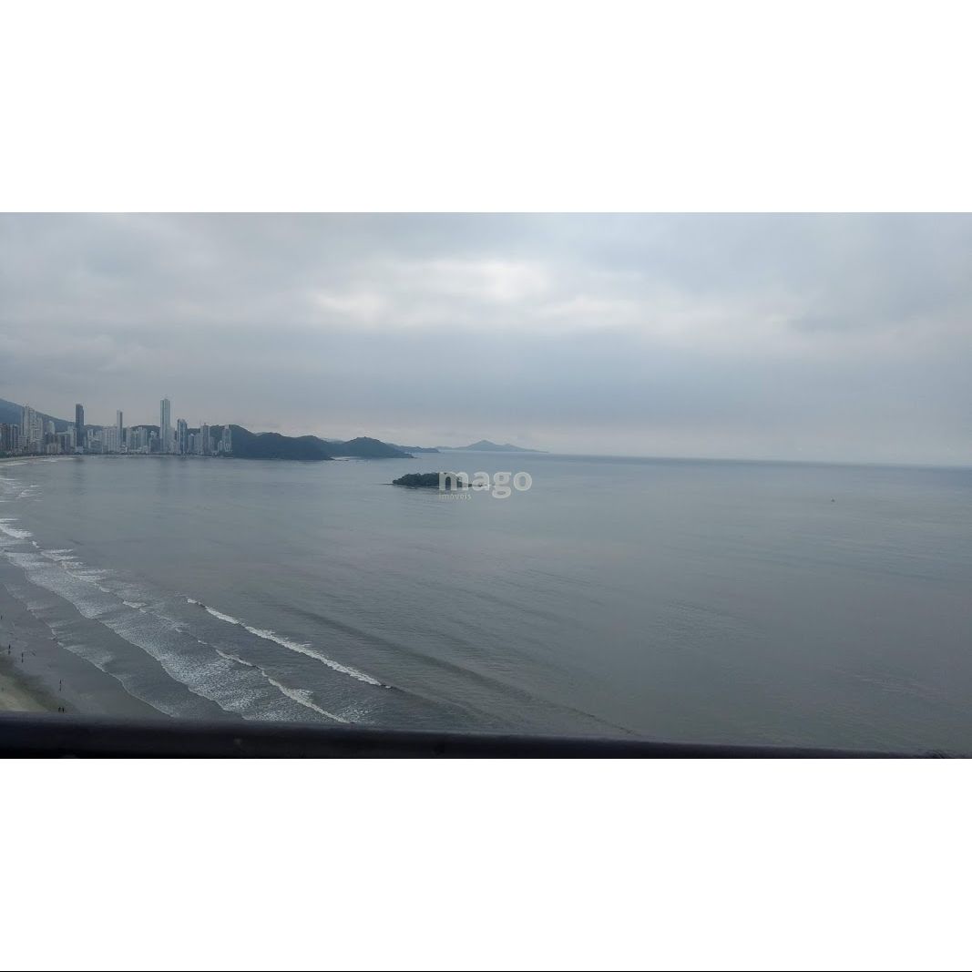 Apartamento 03 quartos para Locação Diária no bairro Barra Sul em Balneário Camboriú