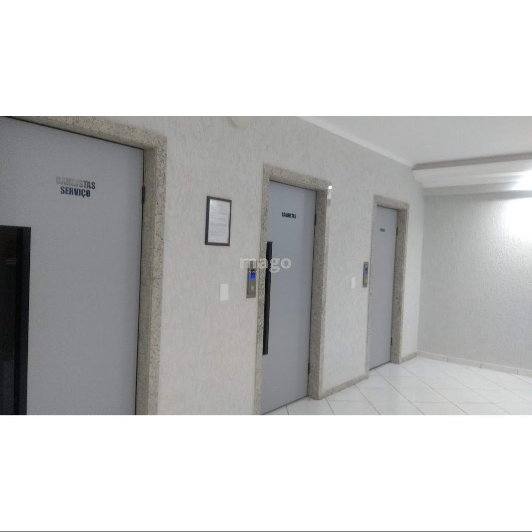 Apartamento 03 quartos para Locação Diária no bairro Barra Sul em Balneário Camboriú