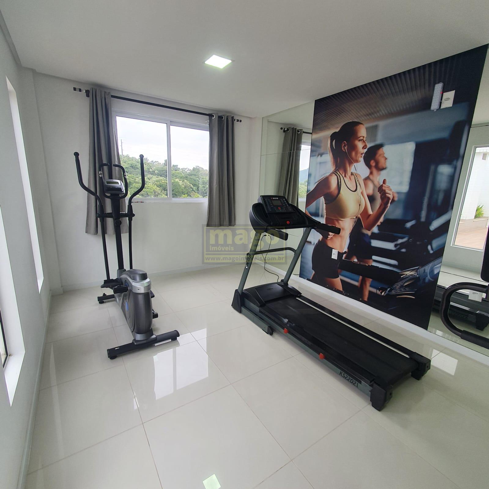 Apartamento 2 quartos para Locação Anual no bairro Avenida Marginal Oeste  em  Camboriú