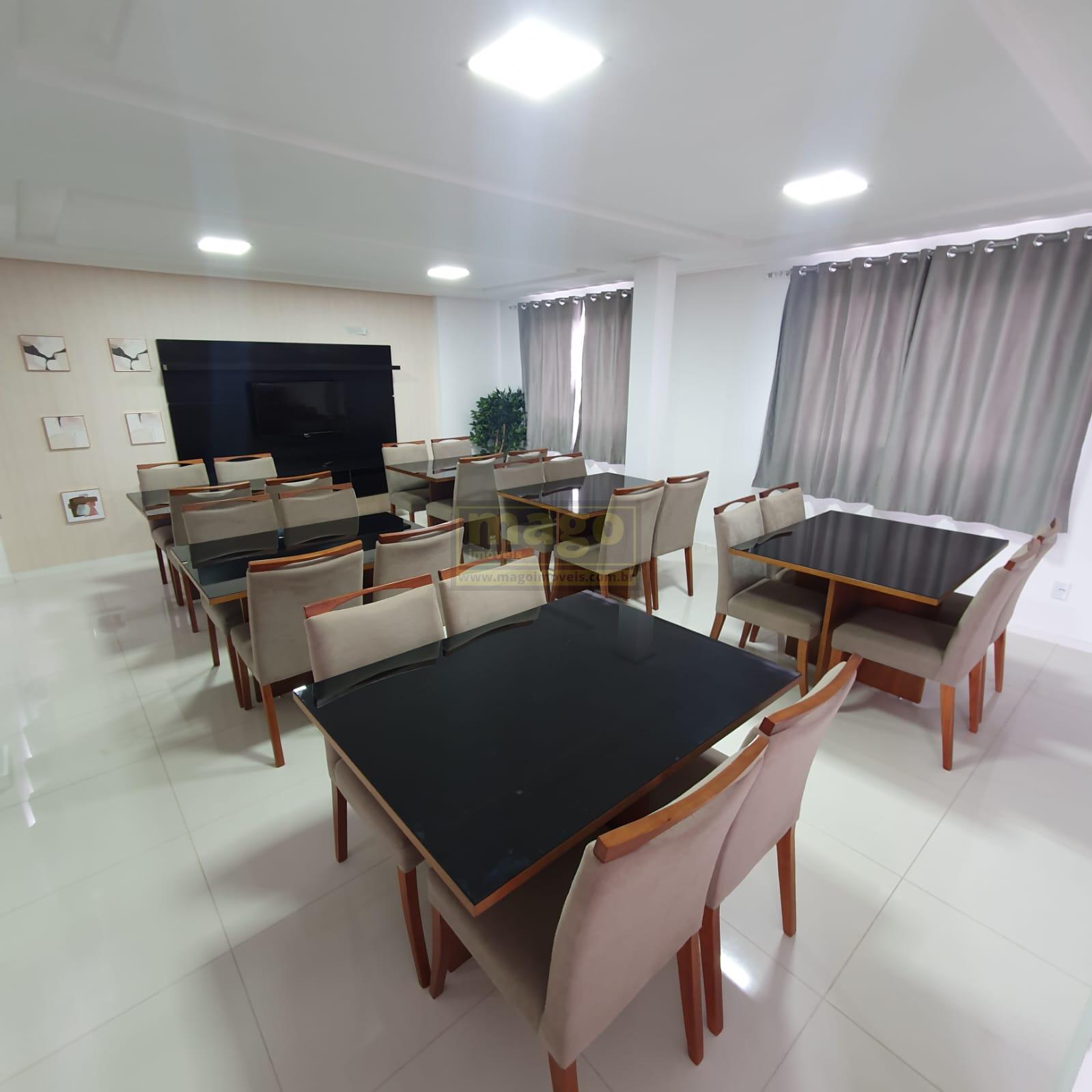 Apartamento 2 quartos para Locação Anual no bairro Avenida Marginal Oeste  em  Camboriú