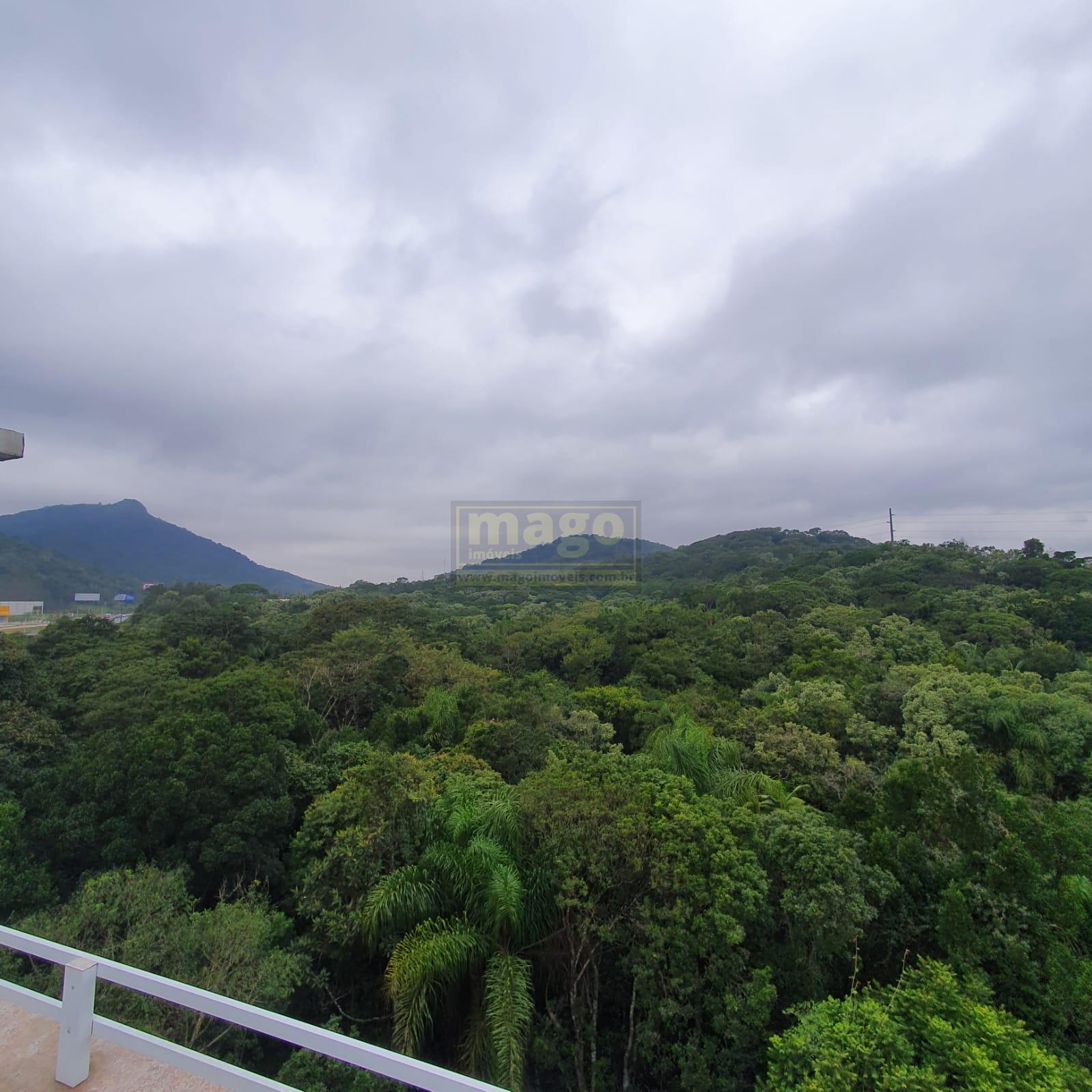 Apartamento 2 quartos para Locação Anual no bairro Avenida Marginal Oeste  em  Camboriú