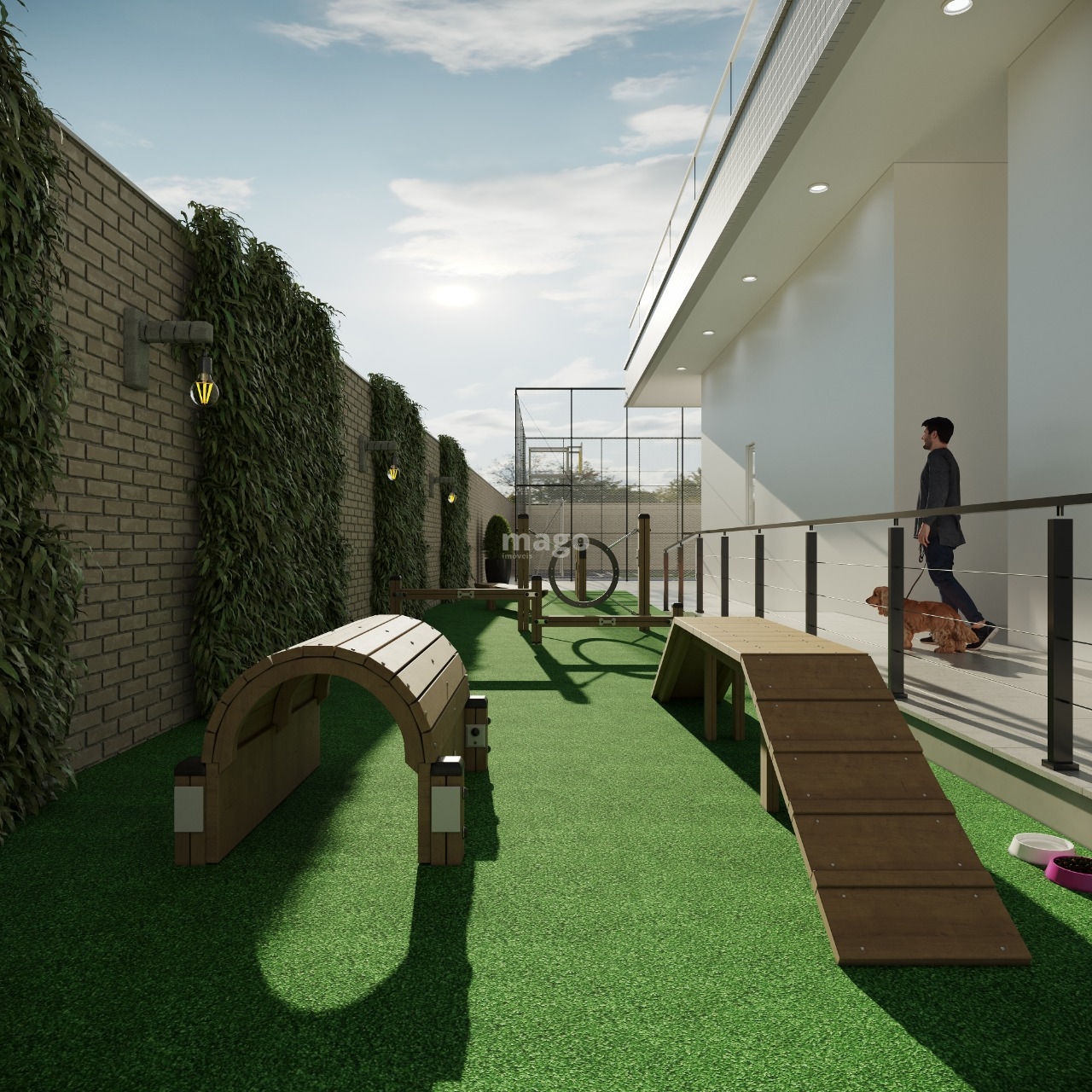 Apartamento 3 suítes para Venda no bairro Barra Norte em Balneário Camboriú