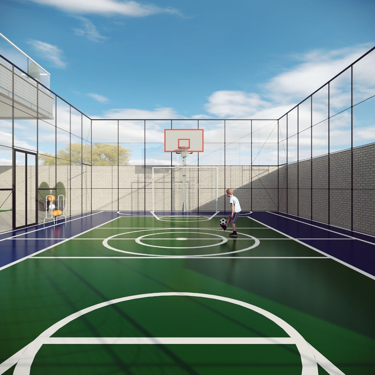 Apartamento 3 suítes para Venda no bairro Barra Norte em Balneário Camboriú