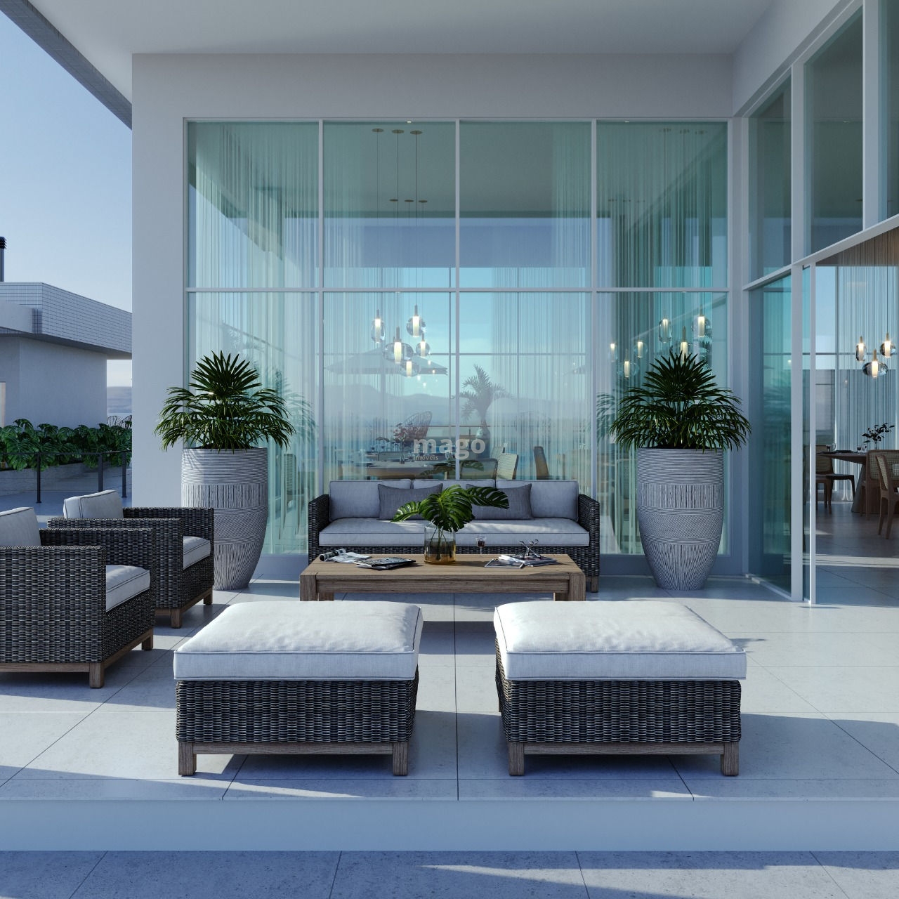 Apartamento 3 suítes para Venda no bairro Barra Norte em Balneário Camboriú