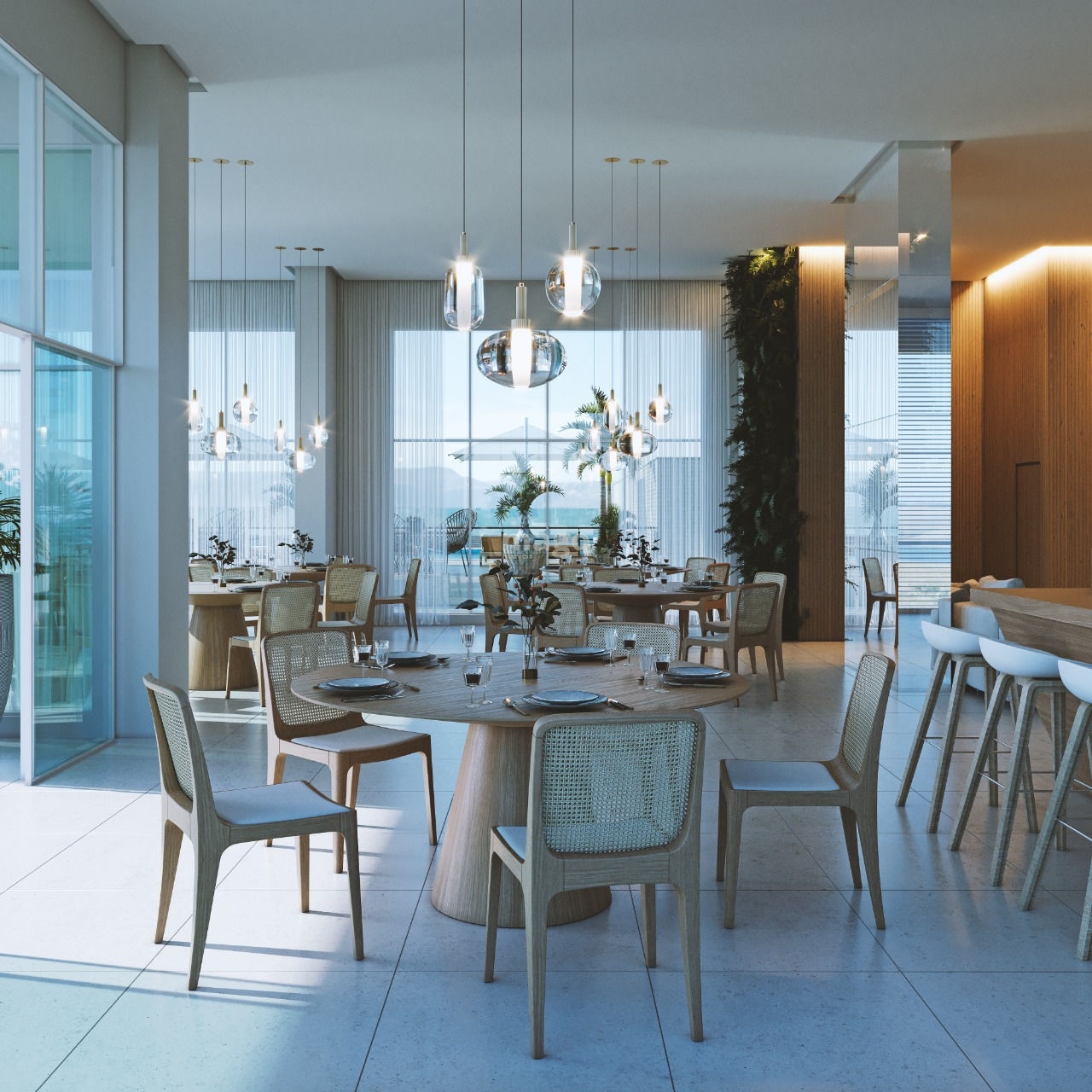 Apartamento 3 suítes para Venda no bairro Barra Norte em Balneário Camboriú