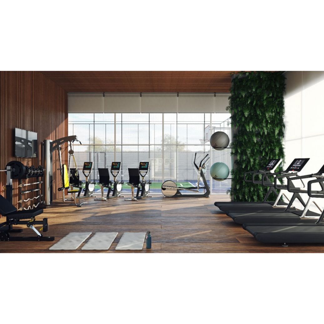 Apartamento 3 suítes para Venda no bairro Barra Norte em Balneário Camboriú