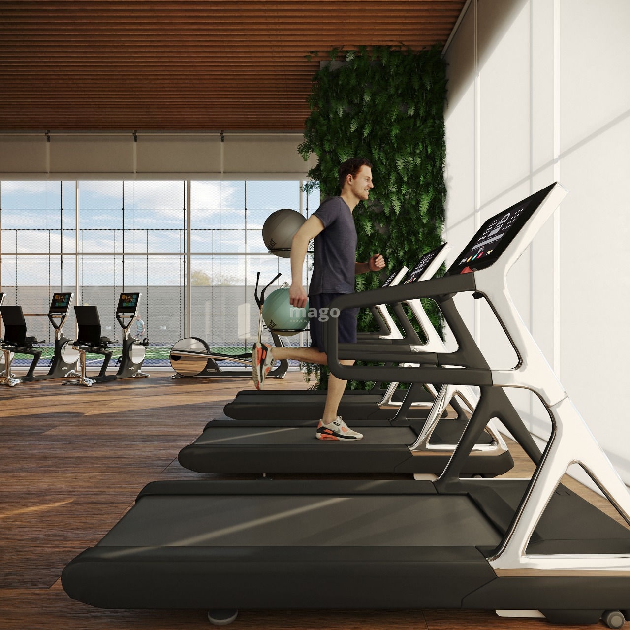 Apartamento 3 suítes para Venda no bairro Barra Norte em Balneário Camboriú