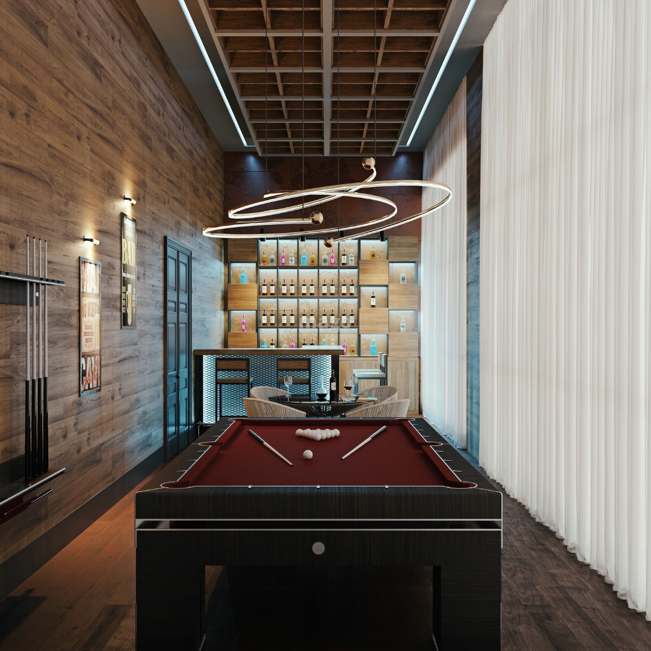 Apartamento 3 suítes para Venda no bairro Barra Norte em Balneário Camboriú