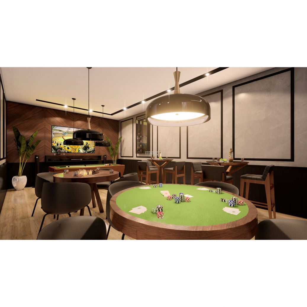 Apartamento 2 quartos para venda no bairro Barra em Balneário Camboriú