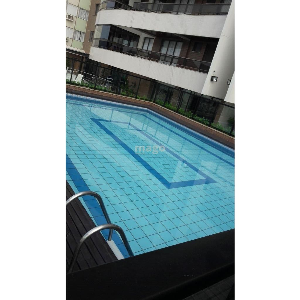 Apartamento 2 quartos para Locação Anual no bairro Barra Sul em Balneário Camboriú