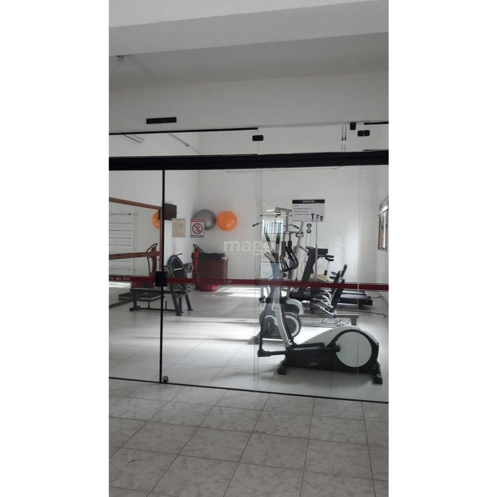 Apartamento 2 quartos para Locação Anual no bairro Barra Sul em Balneário Camboriú