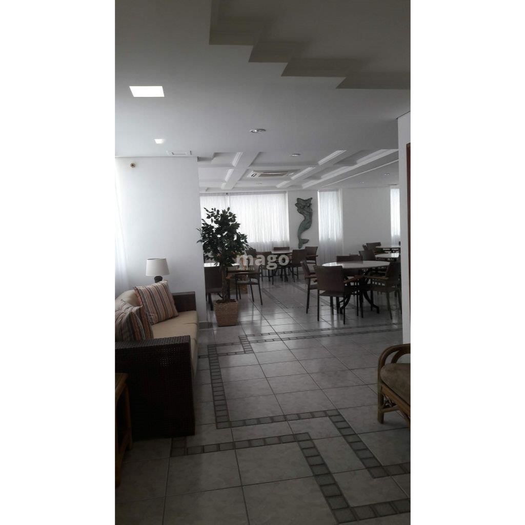 Apartamento 2 quartos para Locação Anual no bairro Barra Sul em Balneário Camboriú