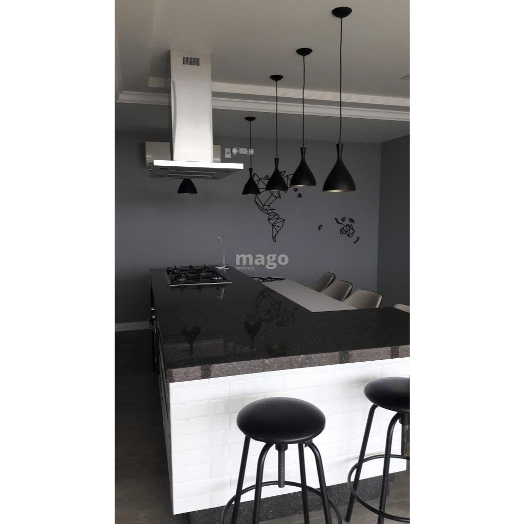 Apartamento 2 quartos para Locação Anual no bairro Barra Sul em Balneário Camboriú