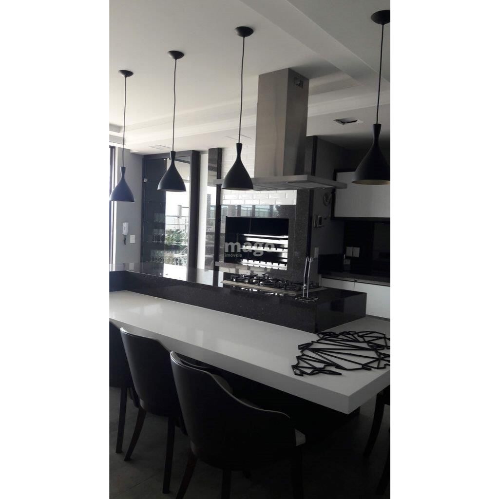 Apartamento 2 quartos para Locação Anual no bairro Barra Sul em Balneário Camboriú