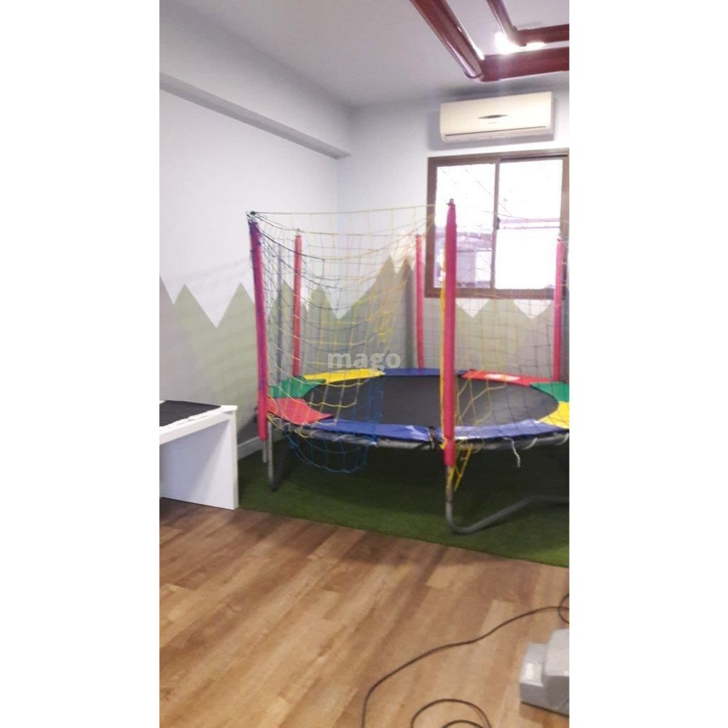 Apartamento 2 quartos para Locação Anual no bairro Barra Sul em Balneário Camboriú