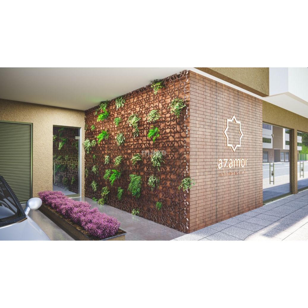 APARTAMENTO NOVINHO A VENDA nas Nações! 