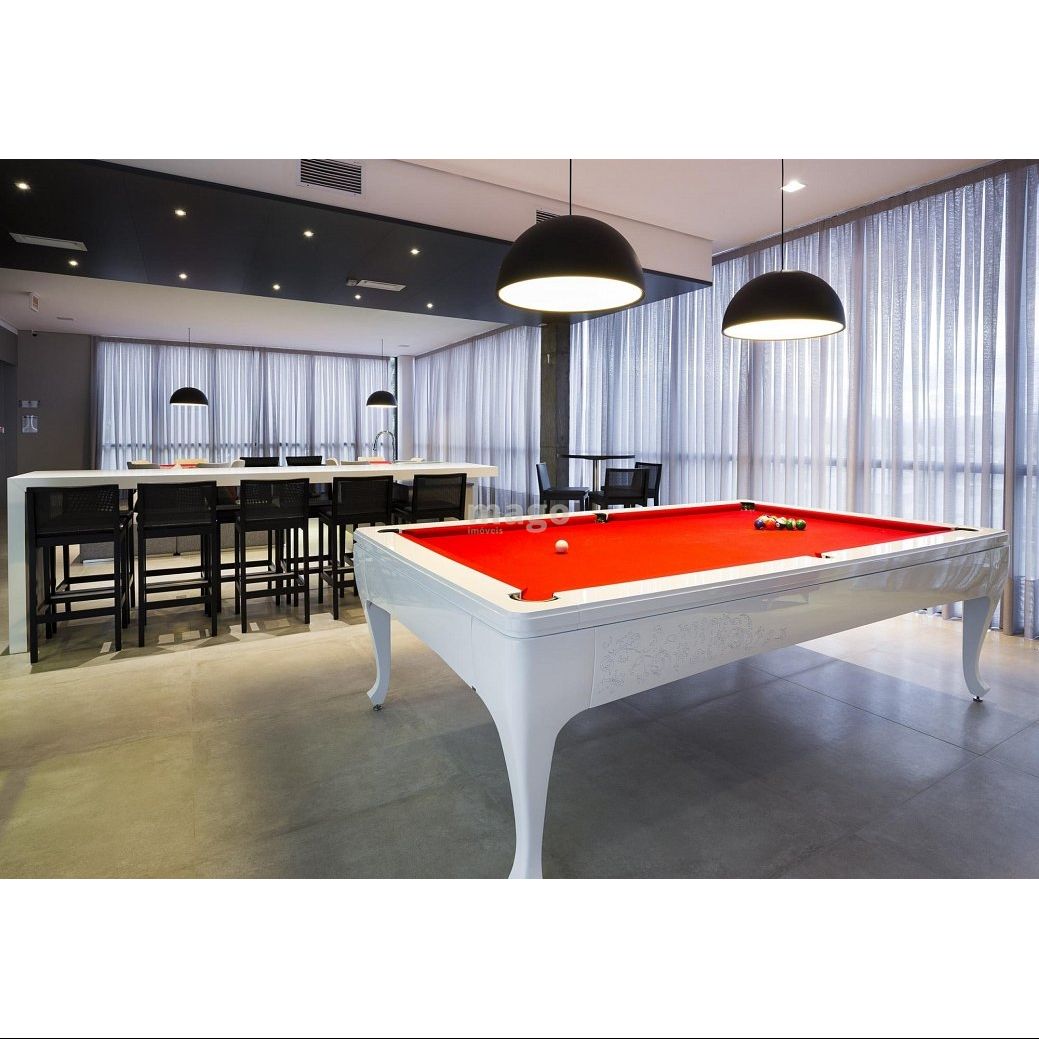 Casa 04 suítes para Venda no bairro Santa Regina em  Camboriú