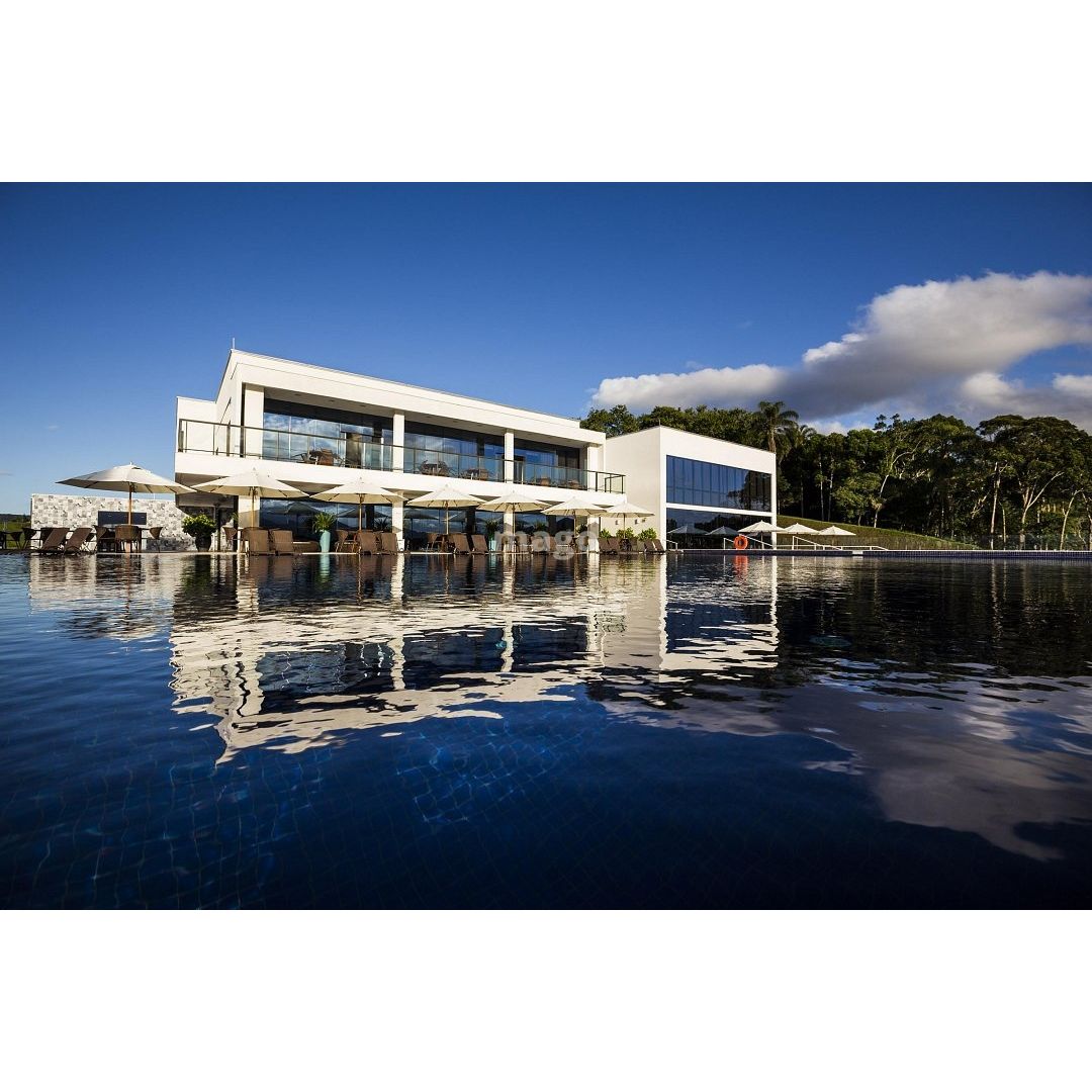 Casa 04 suítes para Venda no bairro Santa Regina em  Camboriú