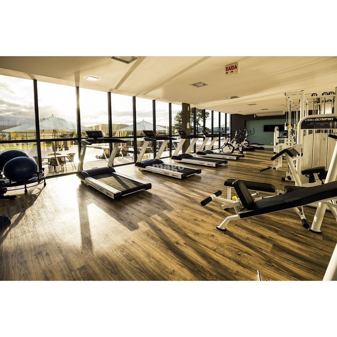 Casa 5 suítes para Venda no bairro Santa Regina em Camboriú