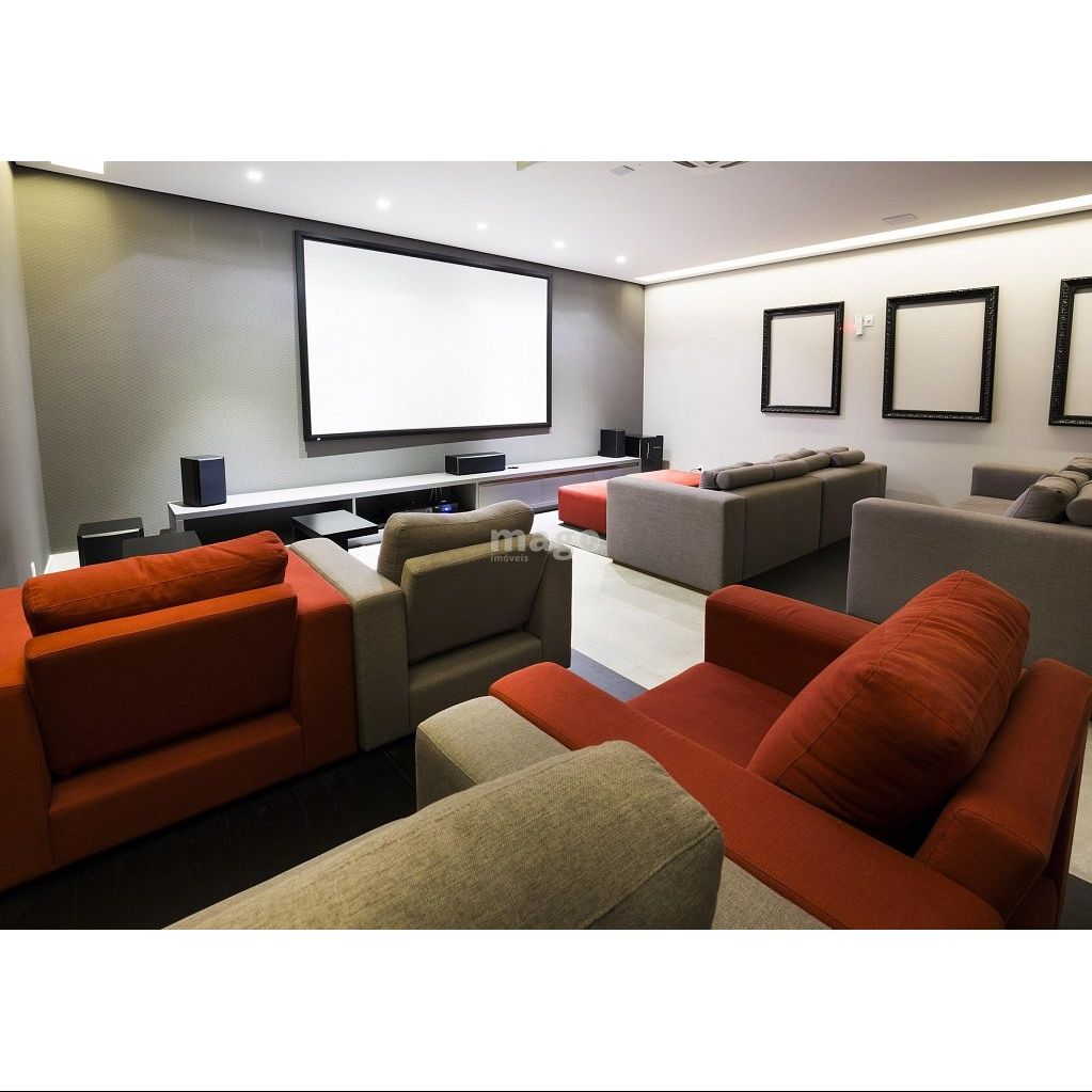 Casa 5 suítes para Venda no bairro Santa Regina em  Camboriú