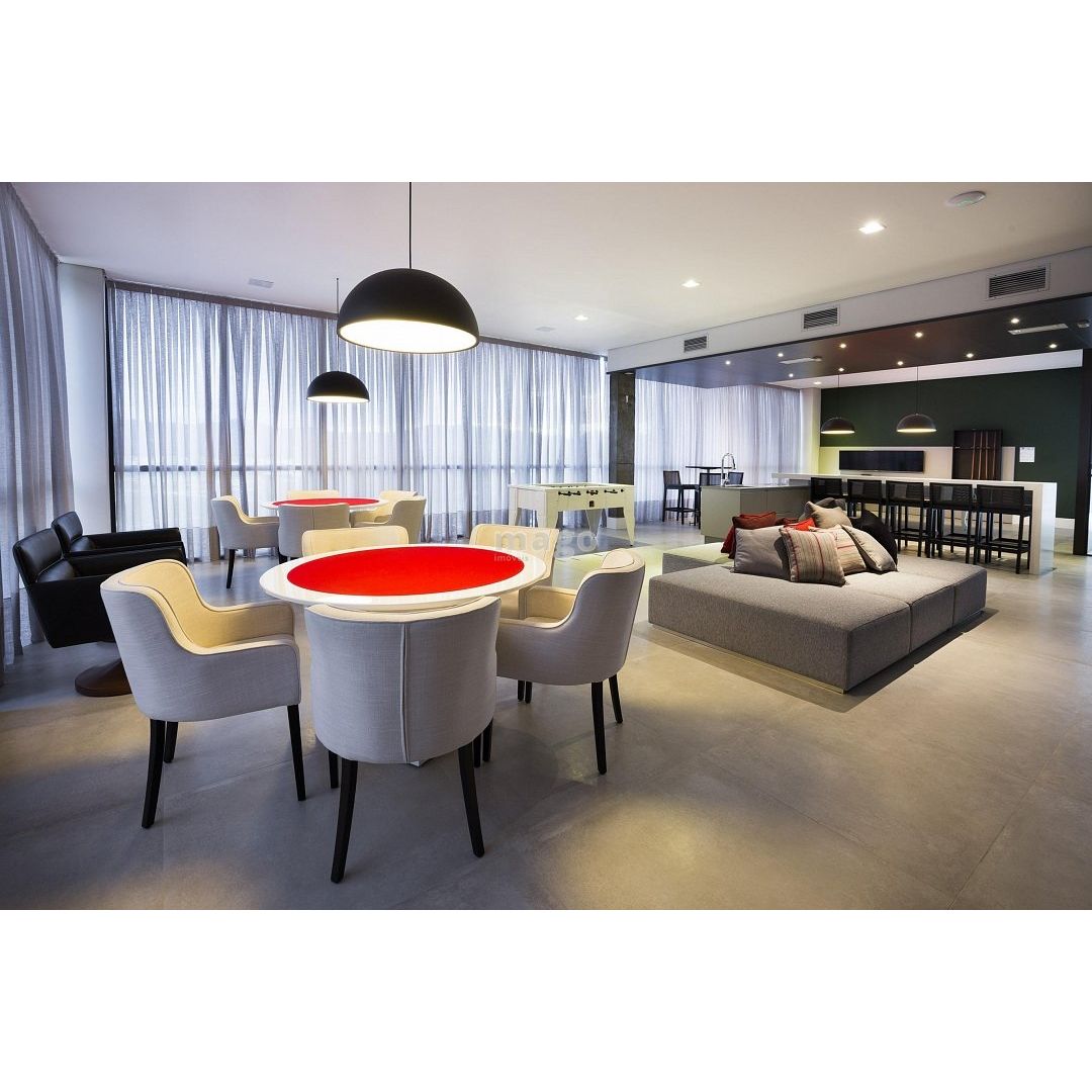 Casa 04 suítes para Venda no bairro Santa Regina em  Camboriú