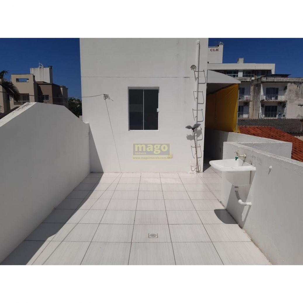 Oportunidade para investir em imóvel próprio ou para aluguel