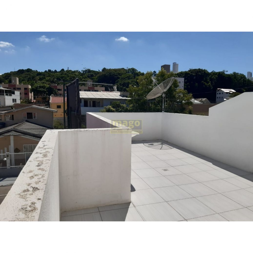 Oportunidade para investir em imóvel próprio ou para aluguel